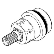 Grohe - Oberteil 46713