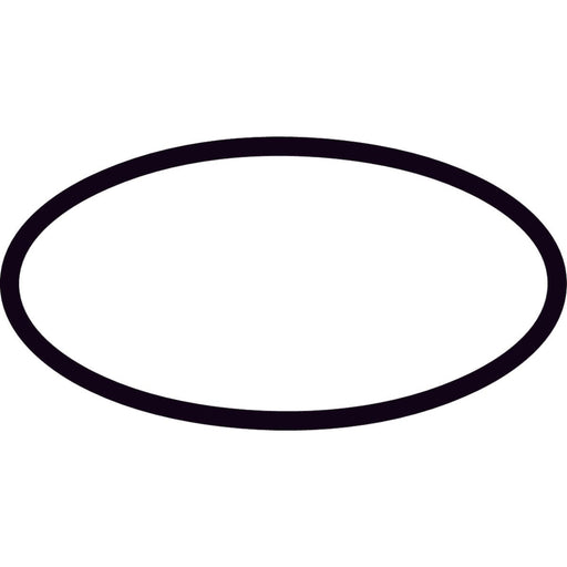 Ideal Standard - O-Ring 50,52x1,78 IDEAL-STANDARD A962639NU, PG1