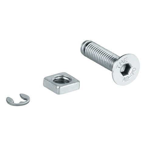 Grohe - Befestigungsschraube 42788 für Tectron 505
