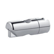Grohe - Gleitelement 440574 für Eichelberg Pur Set / Basic Set Brausestangen chrom
