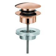 Grohe - Ablaufgarnitur 65807 warm sunset