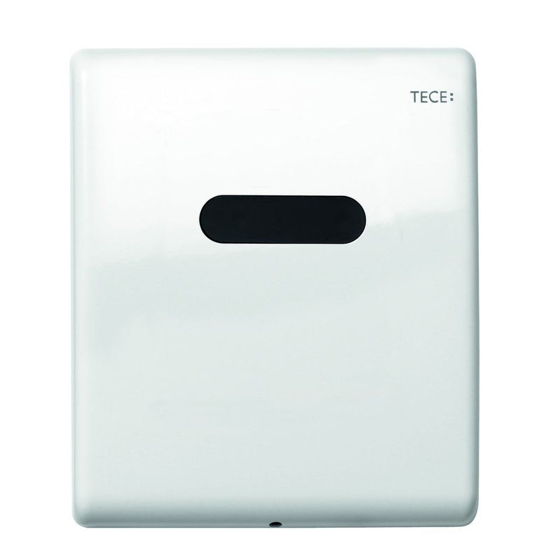 TECE SE - TECEplanus Elektronik Urinal 230/12 V-Netz weiß glänzend