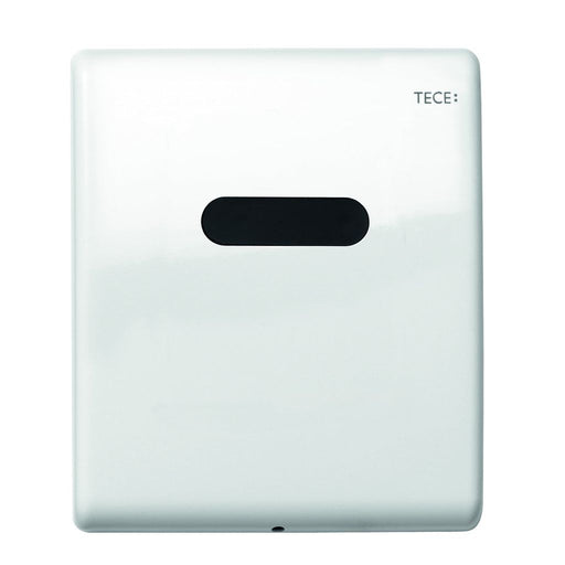 TECE SE - TECEplanus Elektronik Urinal 230/12 V-Netz weiß glänzend