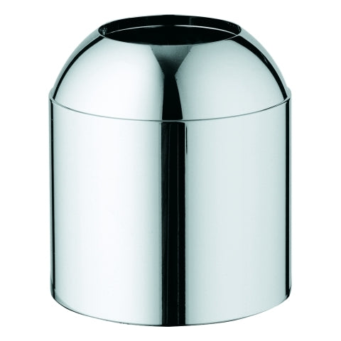 Grohe - Kappe 46597 chrom