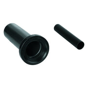 Grohe - Zulaufrohr 14917 für SENSIA IGS Dusch-WC