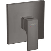 Hansgrohe - Brausenmischer Unterputz METROPOL Fertigset BBC