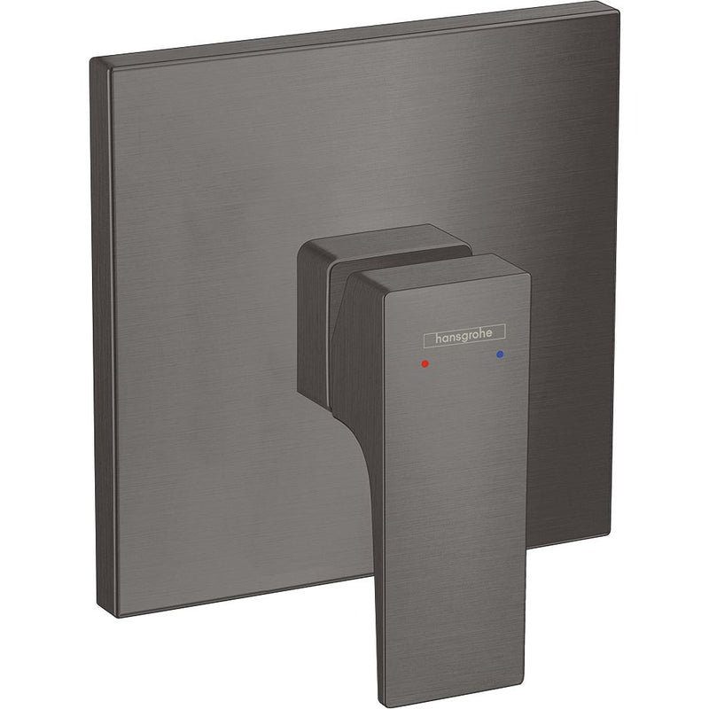 Hansgrohe - Brausenmischer Unterputz METROPOL Fertigset BBC