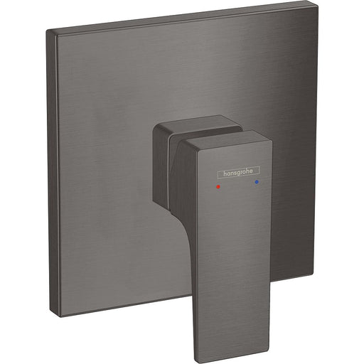 Hansgrohe - Brausenmischer Unterputz METROPOL Fertigset BBC