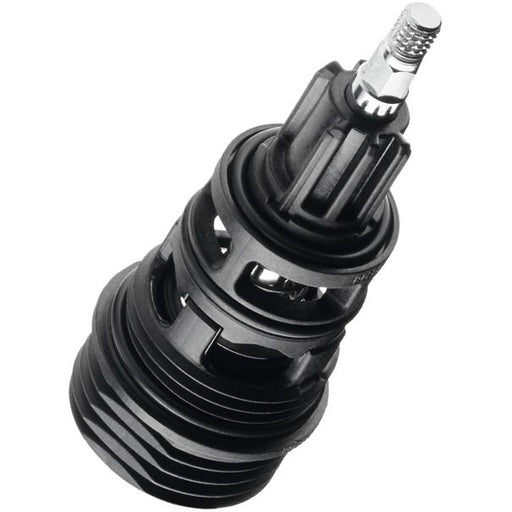 Hansgrohe - Umstellventil UV20
