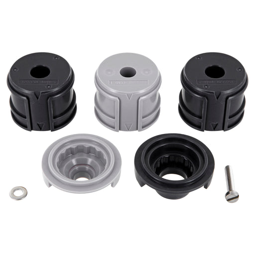 Ideal Standard - Griffaufn.u.Anschlagring IDEAL-STANDARD A 963432NU, PG1