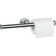 Hansgrohe - Ersatzpapierrollenhalter LOGIS Universal chrom