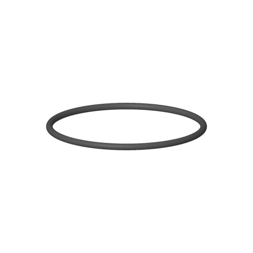Dornbracht - O-Ring EPDM 70 Ersatzteile 091410191 178,0 x 8,0 mm