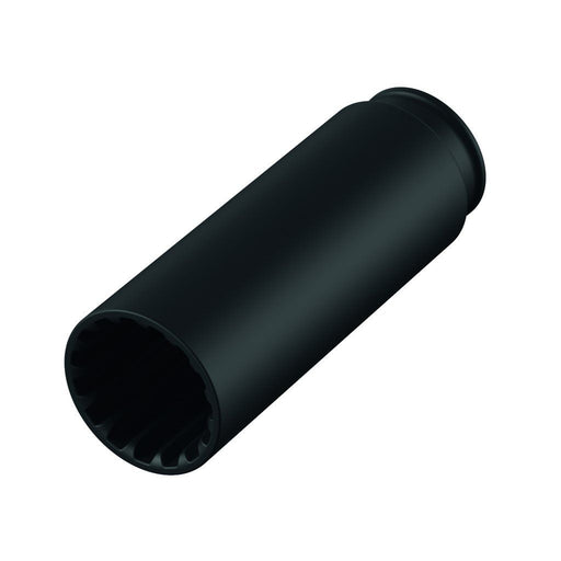 TECE SE - Seal System Dichthülse 3/4