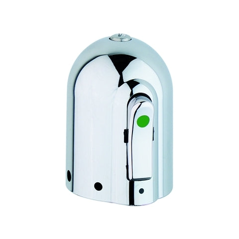 Grohe - Absperrgriff 47353 m.Spartaste