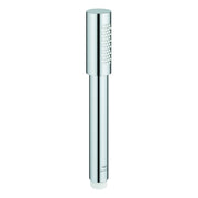 Grohe - Handbrause Rainshower Aqua Stick 26866 1 Strahl 6,6 l/min chrom