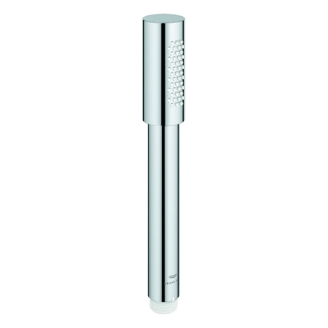 Grohe - Handbrause Rainshower Aqua Stick 26866 1 Strahl 6,6 l/min chrom