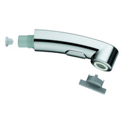Grohe - Spülbrause 46956 chrom