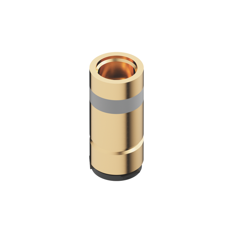 Dornbracht - Anschluss Ersatzteile 90240325300 D. 16 x 35 mm
