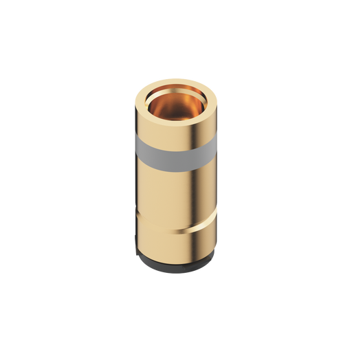 Dornbracht - Anschluss Ersatzteile 90240325300 D. 16 x 35 mm