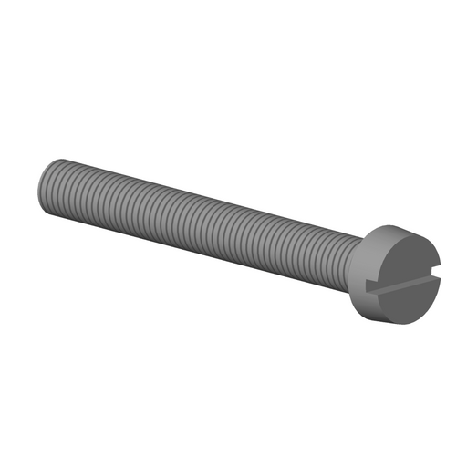 Dornbracht - Befestigung Ersatzteile 093030094