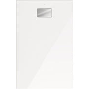 VILLEROY & BOCH - DW Le Valence 900x1400x40mm re-eckig Flächenbündiger Einbau AR CeraSoft