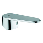 Grohe - Hebel 46725 chrom