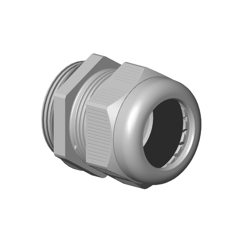 Dornbracht - Befestigung Ersatzteile 09240425300 D. 50 x 53 mm