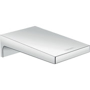 Hansgrohe - Wanneneinlauf METROPOL 185mm chrom