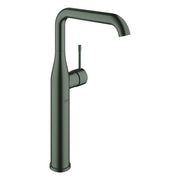 Grohe - EH-WT-Batterie ESSENCE 24170_1 für freist. Waschschüsseln hard graphite geb