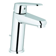 Grohe - Waschtisch EHM EURODISC C 23049 28mm Kartusche Ablaufgarnitur chrom