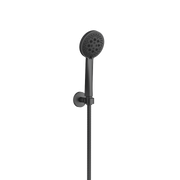 Dornbracht - Schlauchbrausegarnitur META 27805625 schwarz matt