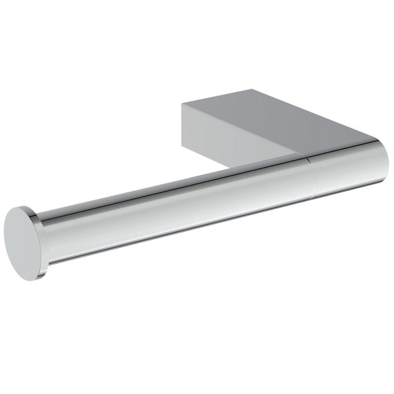 Ideal Standard - Reserverollenhalter CONNECT N1383AA chrom