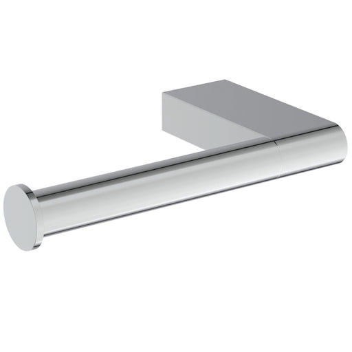 Ideal Standard - Reserverollenhalter CONNECT N1383AA chrom
