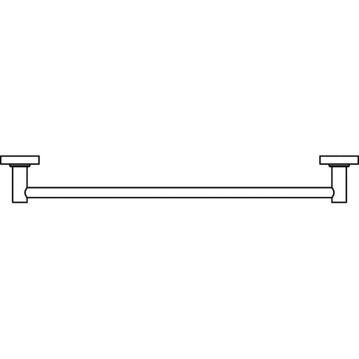 Ideal Standard - Handtuchhalter IOM 600mm Chrom