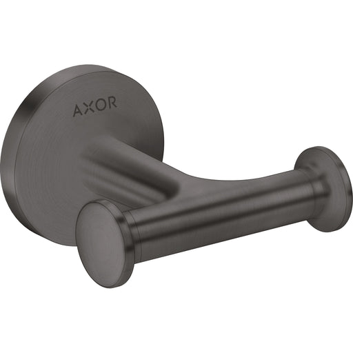 Hansgrohe - Handtuchhaken doppelt Axor Universal Circular BBC