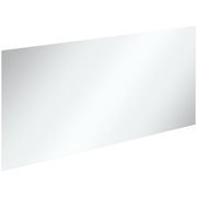 VILLEROY & BOCH - Spiegel More to See Lite A47716 1600x750x24mm mit Beleuchtung