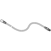 Grohe - Anschlusskabel 65815