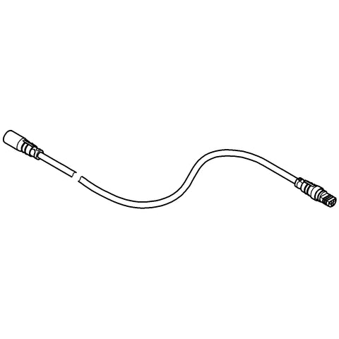 Grohe - Anschlusskabel 65815