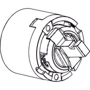Ideal Standard - Kartusche 40mm, B964932NU