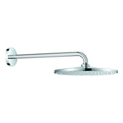 Grohe - Kopfbrauseset RAINSHOWER 310 Mono 26558 Brausearm 422mm 9,5l/min chrom