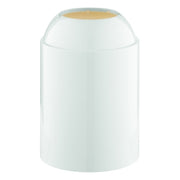 Grohe - Kappe 09038 moon white