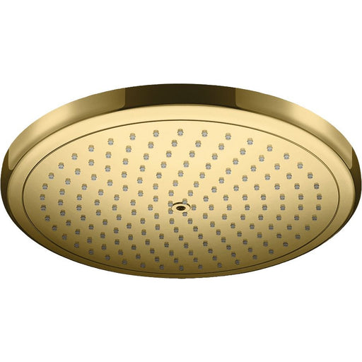 Hansgrohe - Kopfbrause CROMA 280 PGO