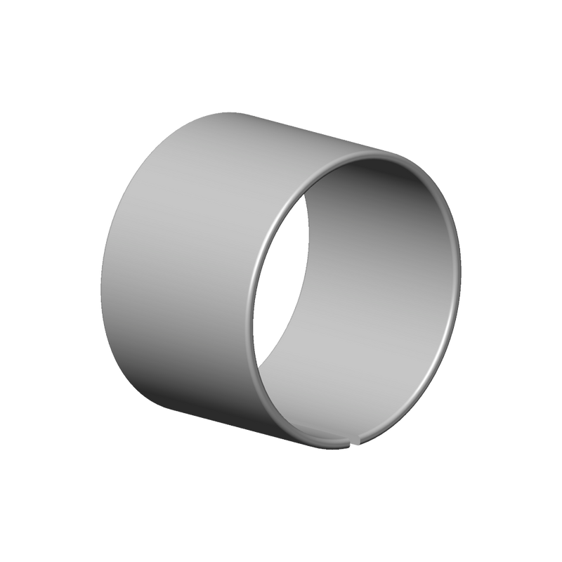 Dornbracht - Hülse Ersatzteil 081840520 D.21,50x0,75mm