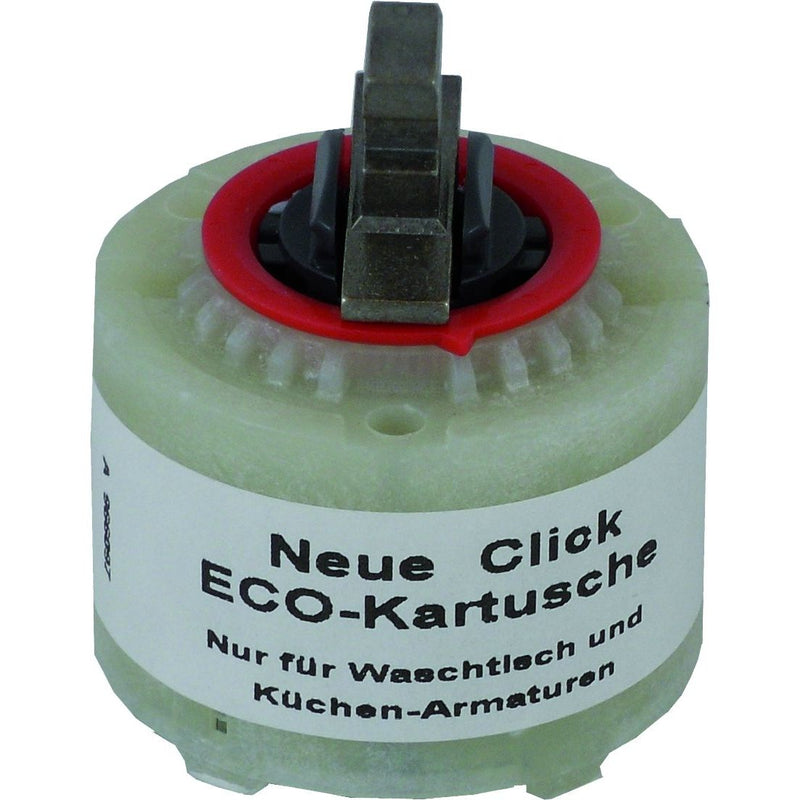 Ideal Standard - Kartusche 47mm, ECO