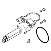 Grohe - Magnetventil 42471