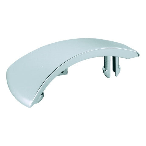 Grohe - Abdeckkappe CHIARA 11280 für für kleinen Hebel (46531) mattchrom