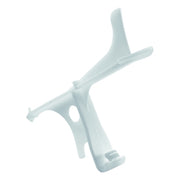 Grohe - Hebel 43550