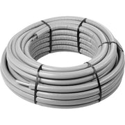 Viega - Rohr RAXINOX 4402.5 in 20x2,8mm (Ring=50m) Stahl nichtrostend