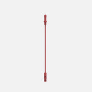 Sanitärtechnik Eisenberg - Sanit�rtechnik Eisenberg Druckspirale 500mm rot UP-Spülkasten kleine Revisionsöffnung