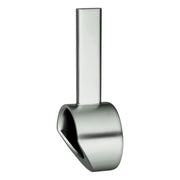Grohe - Hebel 46653 supersteel